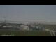 Webcam in Wremen, 10.9 km