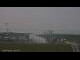Webcam in Wremen, 10.9 km
