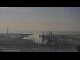 Webcam in Wremen, 4.2 mi away