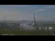 Webcam in Wermen, 11.1 km