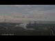 Webcam in Wremen, 11.1 km