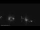 Webcam in Wremen, 11.1 km