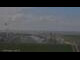Webcam in Wremen, 10.9 km entfernt