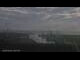 Webcam in Wremen, 10.9 km