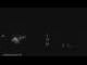Webcam in Wremen, 11.1 km entfernt