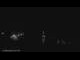 Webcam in Wremen, 11.1 km entfernt