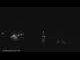 Webcam in Wremen, 10.9 km