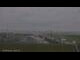 Webcam in Wremen, 4.3 mi away