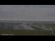 Webcam in Wremen, 11.1 km