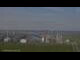 Webcam in Wremen, 4.3 mi away