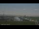 Webcam in Wremen, 4.3 mi away