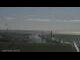 Webcam in Wremen, 11.1 km