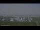 Webcam in Wremen, 10.9 km entfernt