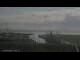 Webcam in Wremen, 11 km entfernt