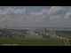 Webcam in Wremen, 10.9 km