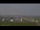 Webcam in Wremen, 10.9 km
