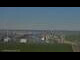 Webcam in Wremen, 11 km