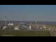 Webcam in Wremen, 10.9 km