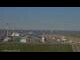 Webcam in Wremen, 11.1 km