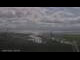 Webcam in Wremen, 10.9 km