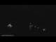 Webcam in Wremen, 11.1 km