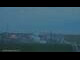 Webcam in Wermen, 11.1 km