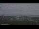 Webcam in Wermen, 10.9 km