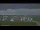 Webcam in Wremen, 11 km