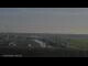Webcam in Wremen, 11 km entfernt