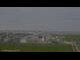 Webcam in Wremen, 10.9 km entfernt