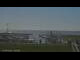 Webcam in Wremen, 11 km entfernt