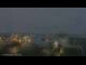 Webcam in Wremen, 10.9 km
