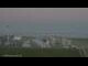 Webcam in Wremen, 4.2 mi away