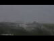 Webcam in Wremen, 4.3 mi away