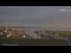 Webcam in Wremen, 11.1 km