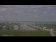Webcam in Wremen, 4.2 mi away