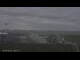 Webcam in Wremen, 11.1 km