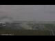 Webcam in Wremen, 4.2 mi away