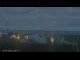 Webcam in Wremen, 4.3 mi away