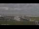 Webcam in Wremen, 10.9 km