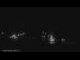 Webcam in Wremen, 4.2 mi away