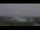 Webcam in Wremen, 10.9 km