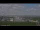 Webcam in Wremen, 4.3 mi away