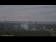 Webcam in Wremen, 4.3 mi away
