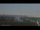 Webcam in Wremen, 11.1 km