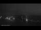 Webcam in Wremen, 11.1 km