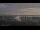 Webcam in Wremen, 11.1 km