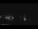 Webcam in Wremen, 4.3 mi away