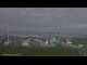 Webcam in Wremen, 4.2 mi away