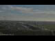 Webcam in Wremen, 11 km